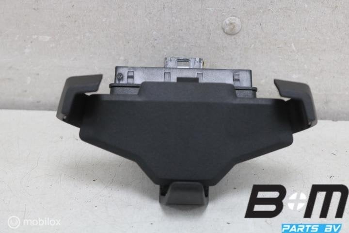 Telefoonhouder VW Up! FL 3drs 1S0035936C, Gebruikt