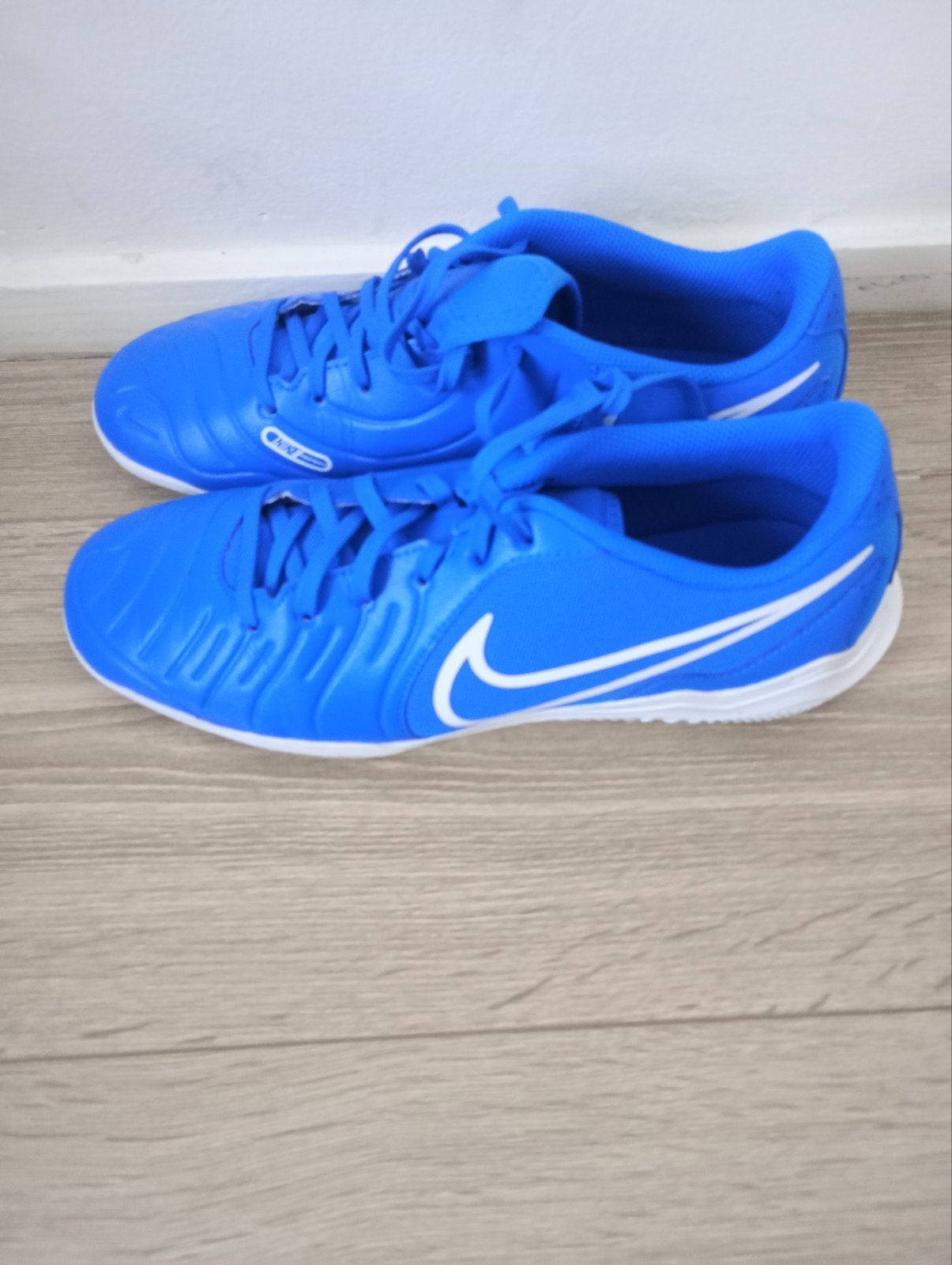 Nike schoenen maat 42, Ophalen of Verzenden
