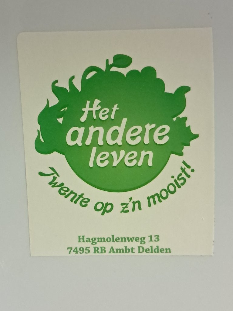 poule Bresse haan, Dieren en Toebehoren, Mannelijk, Kip