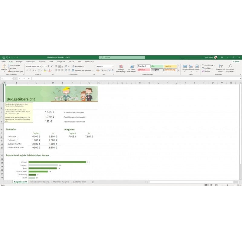 Microsoft Office Professional Plus 2021 Licentie, Verzenden, Nieuw, Landkaarten, Microsoft
