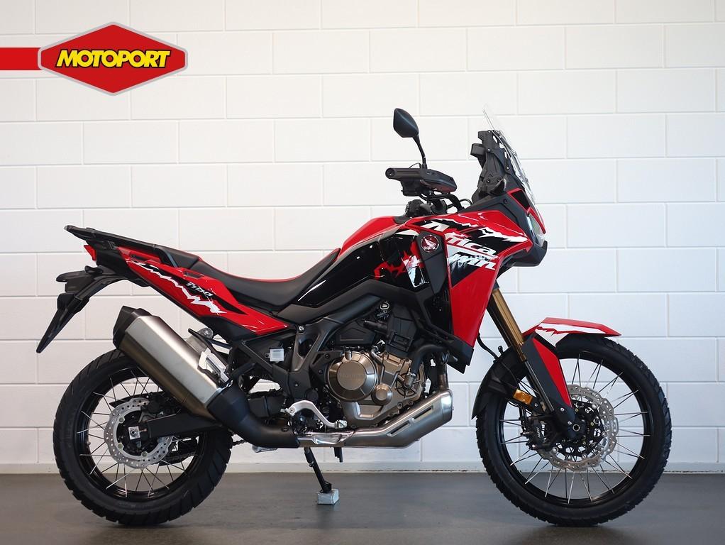 Honda CRF 1100 AFRICA TWIN (bj 2026), Bedrijf, Mc.benelux@honda-eu.com, Toermotor, Honda Motor Europe Ltd Netherlands branc