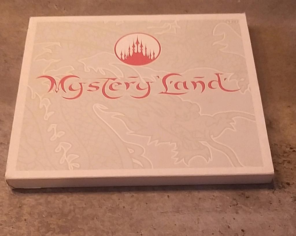 Mysteryland 2000, Ophalen of Verzenden, Zo goed als nieuw, Dance Populair