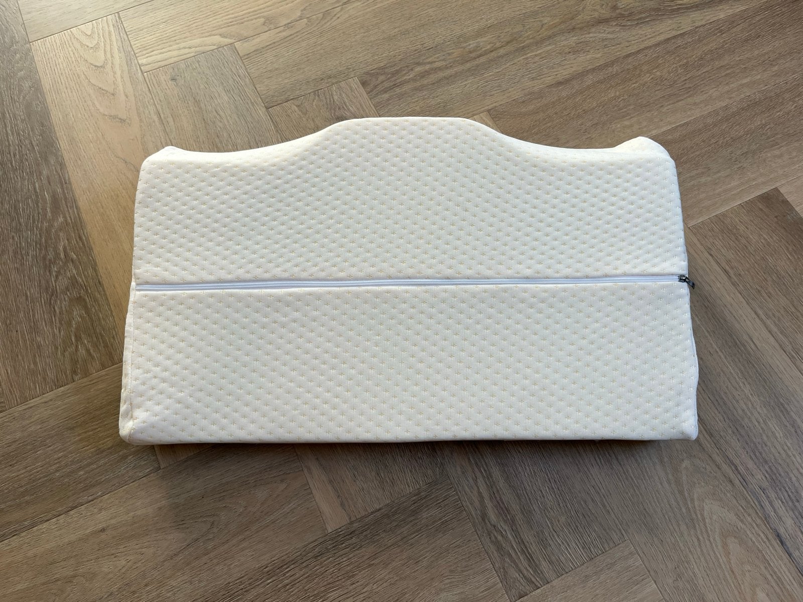 Wimperkussen behandelstoel kussen, Ophalen of Verzenden, Nieuw