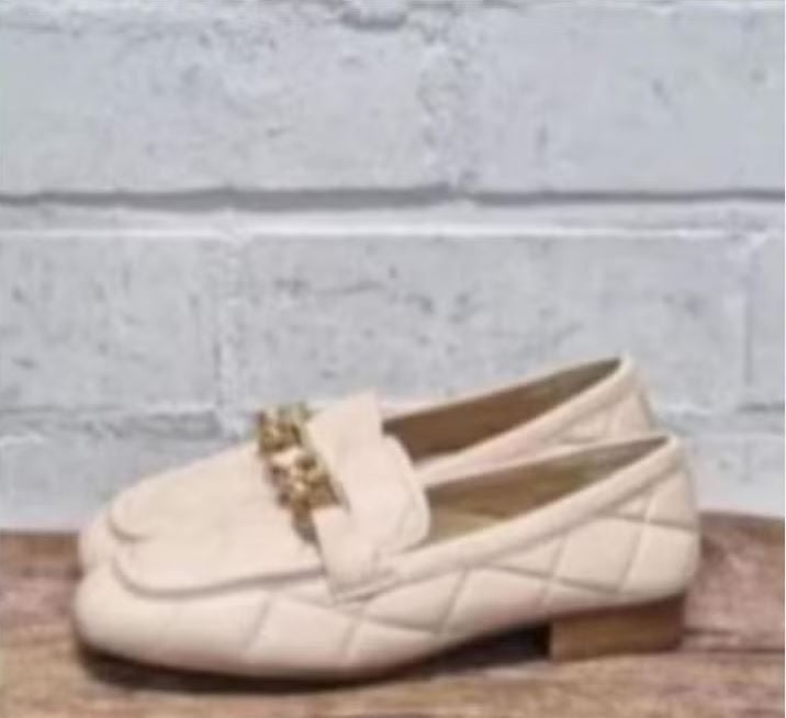 RDA Roberto d'Angelo - Leren loafers maat 42 - Nieuw €149,95, Nieuw, Ophalen of Verzenden, RDA Roberto d'Angelo, Roze