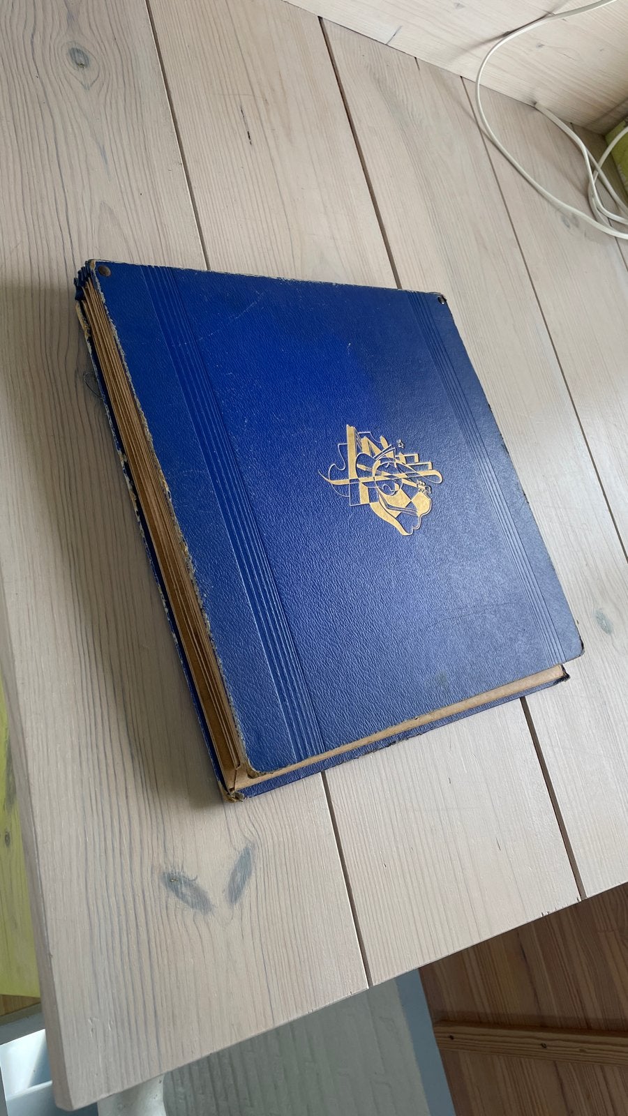 Verzameling antieke 78 toeren platen - Klassiek & Zigeunermu, Ophalen, Modernisme tot heden, Gebruikt, Overige typen