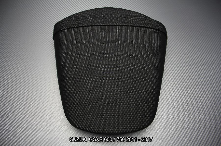 AVDB achter zadel voor SUZUKI GSXR 600 / 750 2011 - 2017, Verzenden, Nieuw