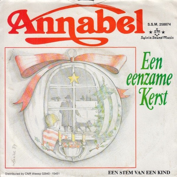 vinylsingles gezocht zie foto's, Ophalen of Verzenden, Zo goed als nieuw, Overige formaten, Levenslied of Smartlap