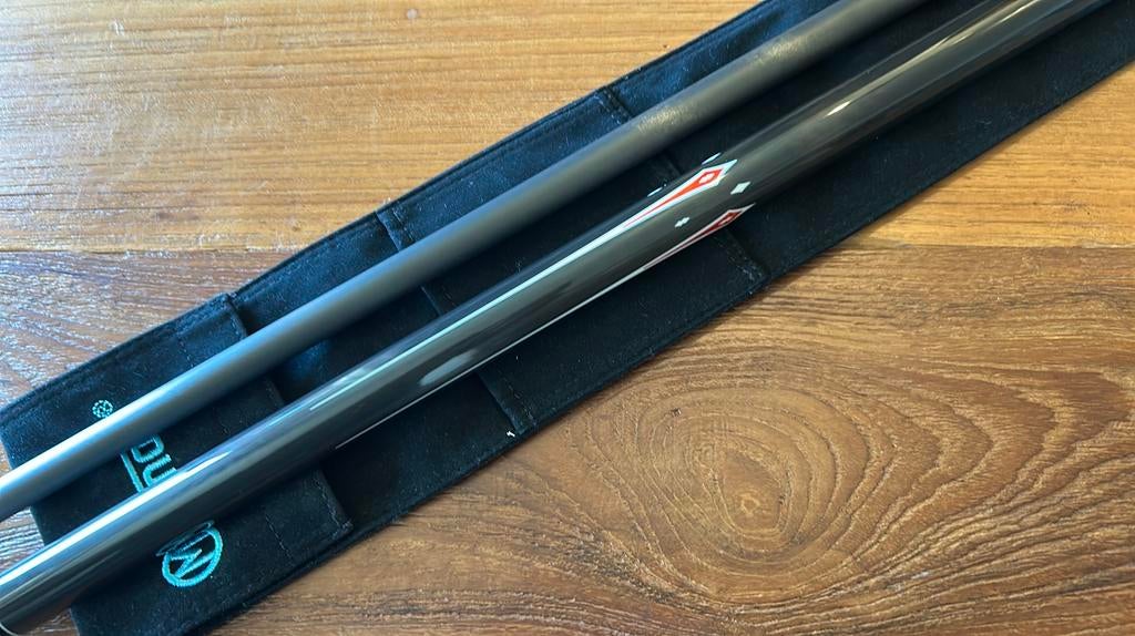 NIEUW | Molinari Keu Kuro CMI1 - Magma Dragon, Keu of Ballen, Wijsstraat 32, Nieuw, Ophalen of Verzenden