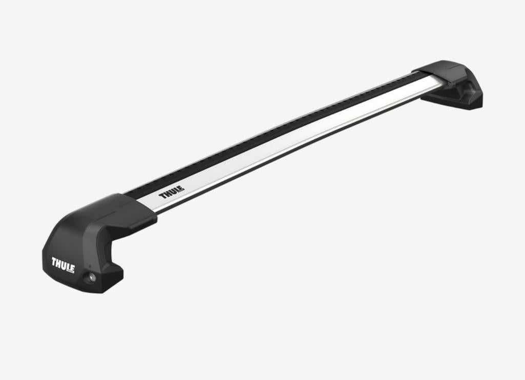 EQE Dakdragers nieuw van Thule, Auto diversen, Dakdragers, Ophalen of Verzenden, Zo goed als nieuw