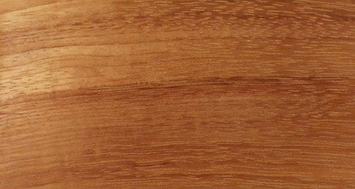 Lamellen voor visgraat vloer, 50 tot 150 cm, Vloerdelen of -planken, Zo goed als nieuw, 10 m² of meer