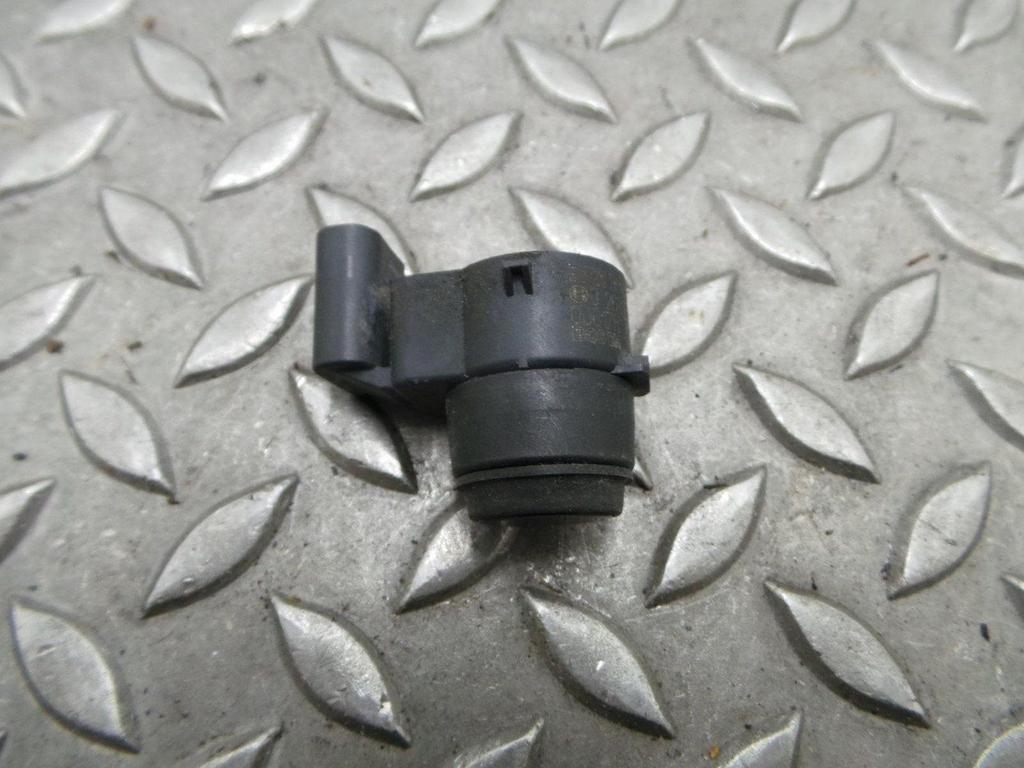 BMW 3 SERIES 320D HIGH EXECUTIVE SENSOR PARKEREN (PDC) 2011, Auto-onderdelen, Ophalen of Verzenden, Gebruikt, Stiba lid