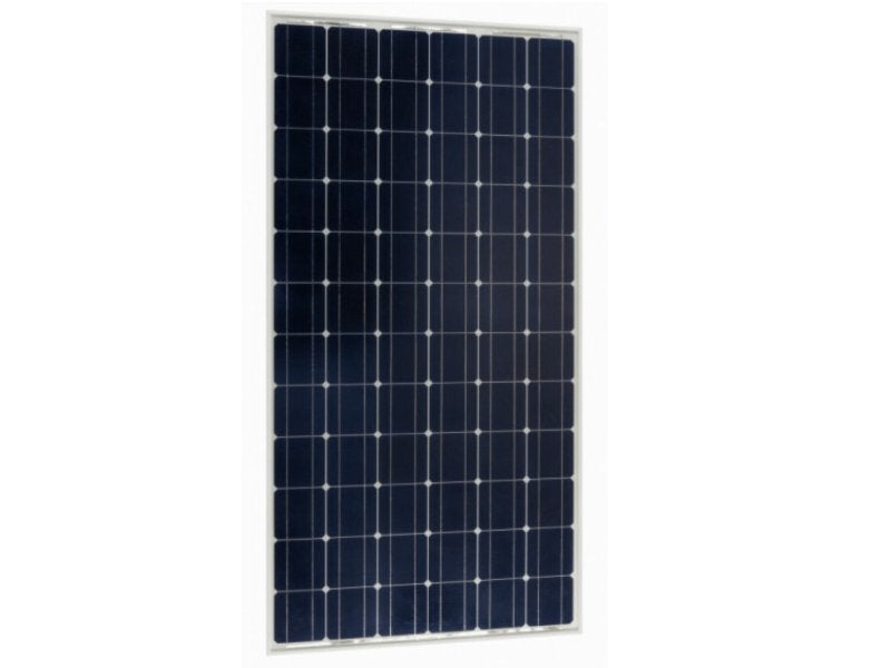 Foto 3 van Victron Energy Zonnepanelen Set Camper en Boot 190Wp