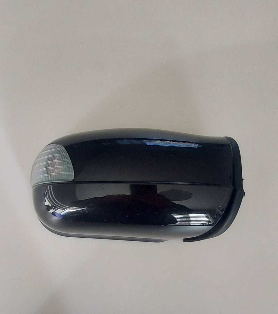 Spiegel Mercedes W210 E-Klasse, Auto-onderdelen, Spiegels, Niet ingevuld, Mercedes-Benz, Niet ingevuld, Ophalen of Verzenden