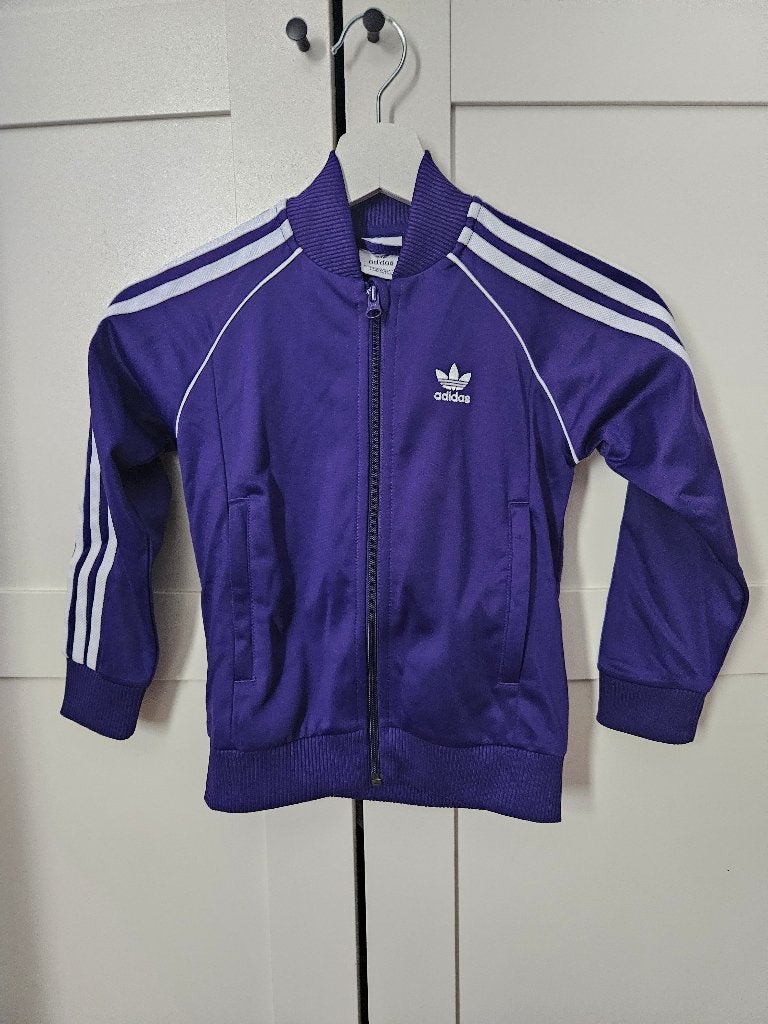 Kinderkleding, Ophalen, Nieuw, Maat 116