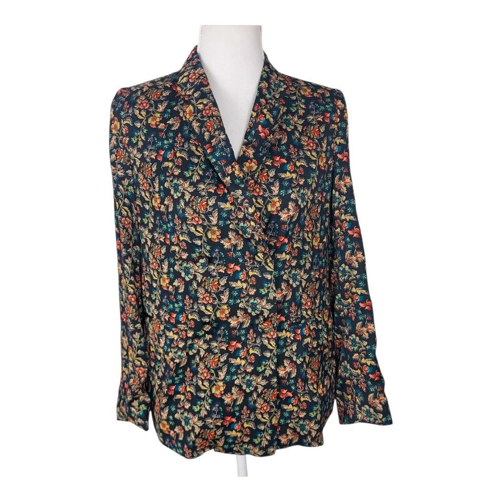Essentiel Antwerp Blazer Rackcity Satijn  34 Nie, Overige kleuren, Verzenden, Nieuw, Essentiel Antwerp