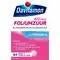 Davitamon Foliumzuur Extra Vitamine D3 Smelttabletten, N, N, Overige typen, Nieuw