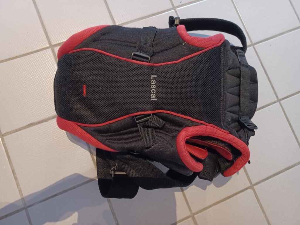 Lascal buikdrager - comfortabel en veilig, Kinderen en Baby's, Ophalen of Verzenden