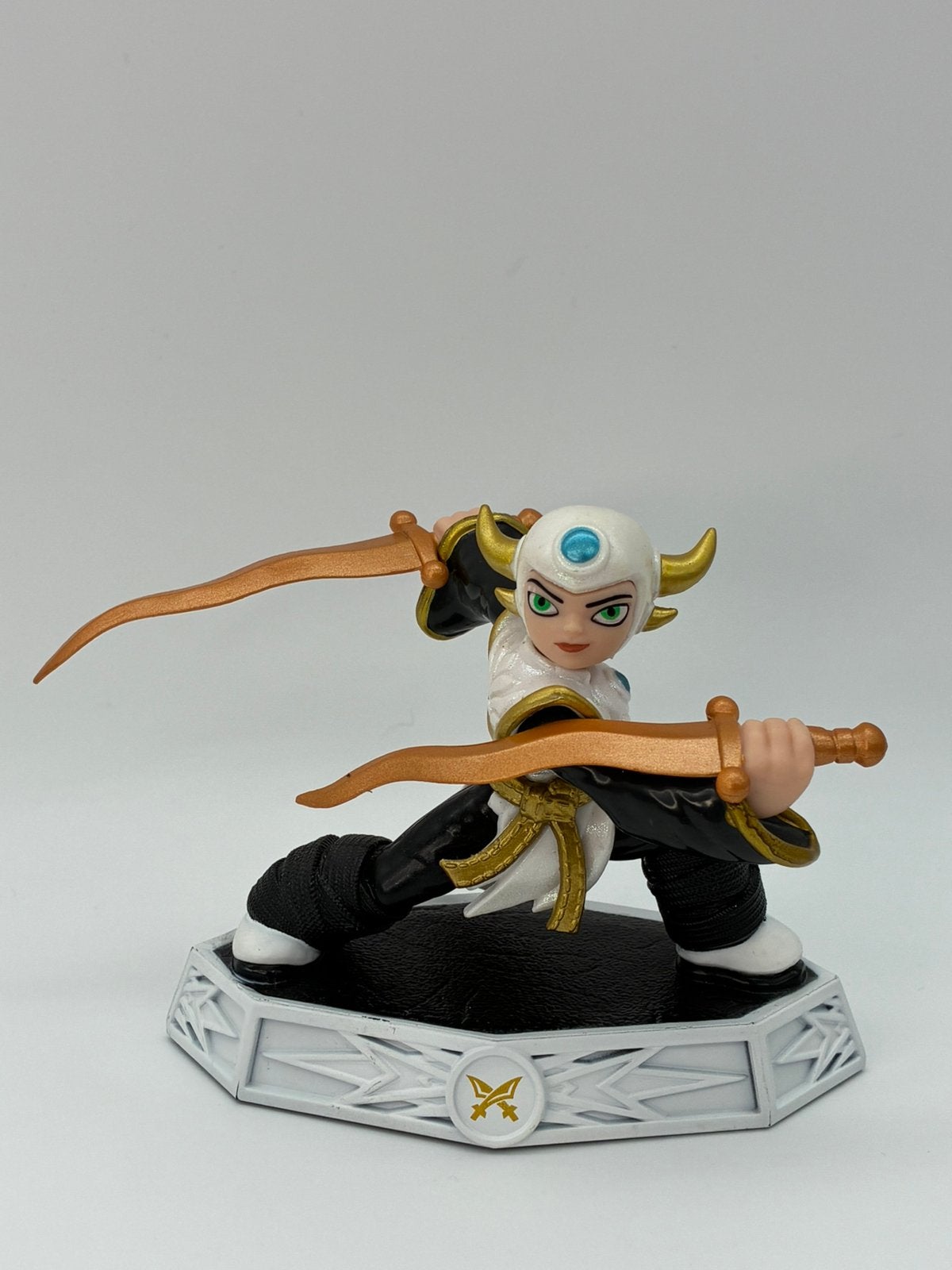 Skylanders Imaginators Aurora, Avontuur en Actie, Verzenden, W, 2 spelers