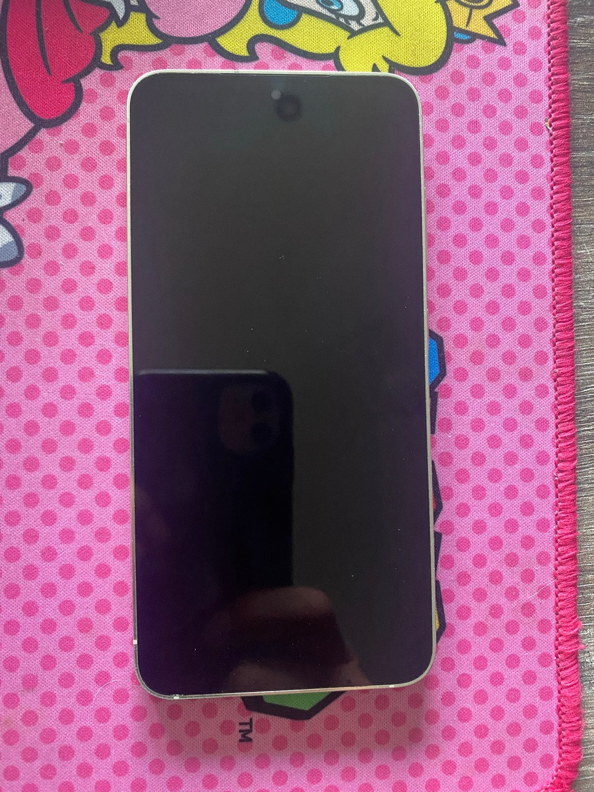 Samsung Galaxy S23 128gb, Wit, Touchscreen, Ophalen of Verzenden, Zo goed als nieuw
