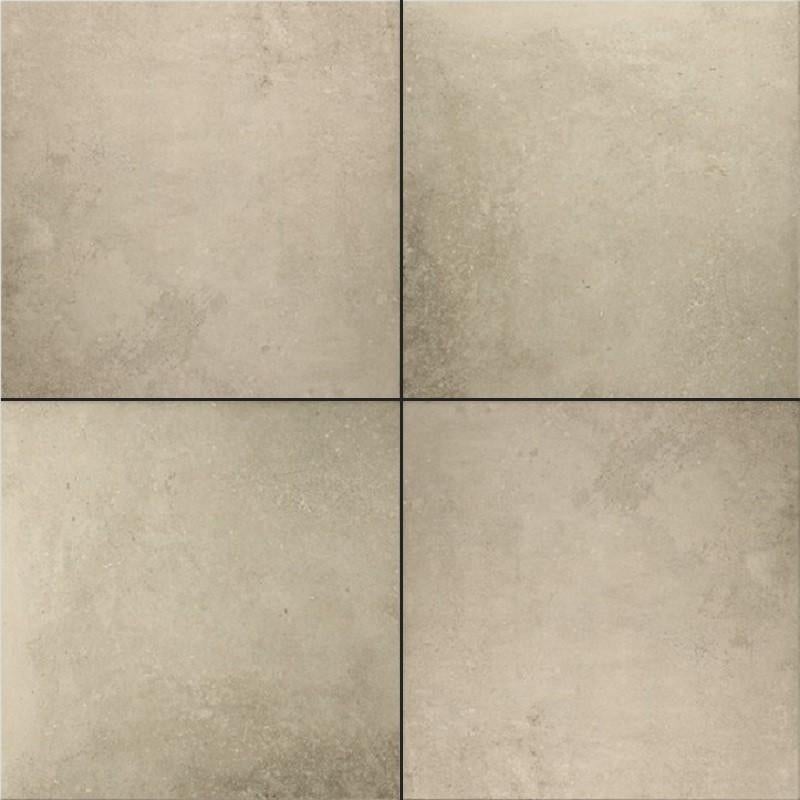 Keramische tegel Nice 60x60x3 cm of 90x90x3 cm, Ophalen of Verzenden, Nieuw, Keramiek, Terrastegels
