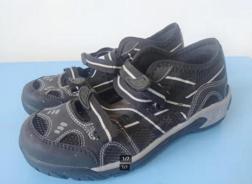 Human nature zomerschoenen sandalen maat 37 nieuw, Schoenen, Nieuw, Ophalen of Verzenden