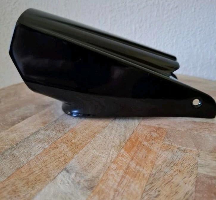 Zundapp 517  515 achterlicht., Ophalen of Verzenden, Overige typen