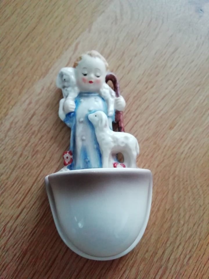 Hummel 35 / 0, Ophalen of Verzenden, Zo goed als nieuw, Hummel