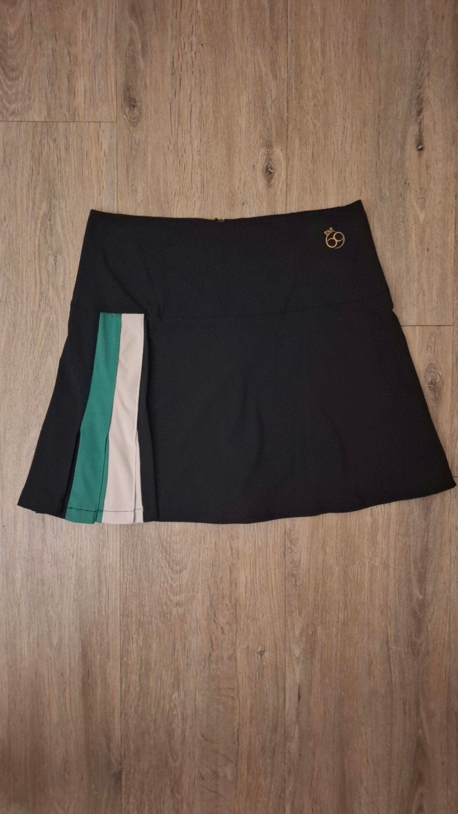 Golfrokje Par 69 - Maat XS (past ook S), Ophalen of Verzenden, Maat 34 (XS) of kleiner, Gedragen, Boven de knie