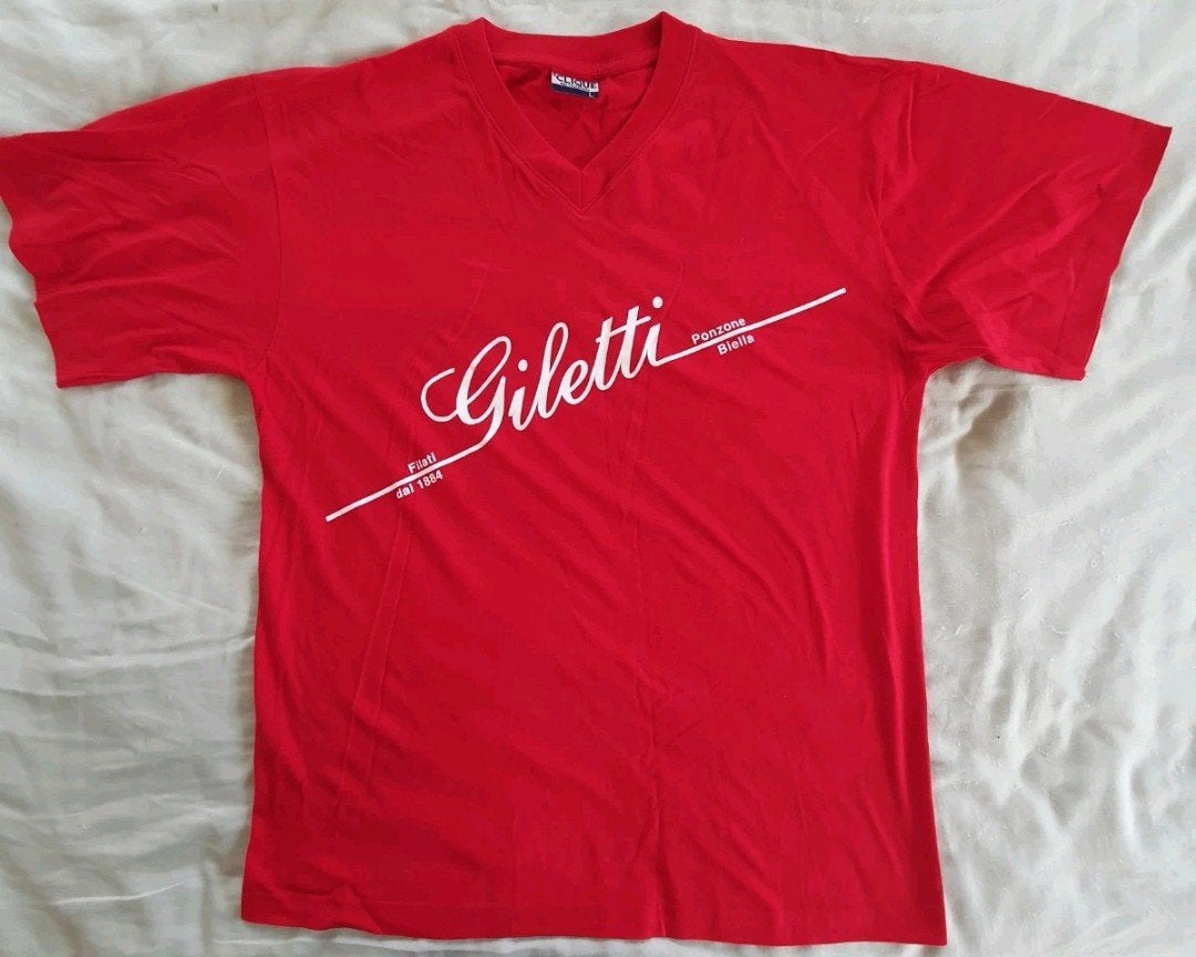 Clique mt L nieuw ❤️, Maat 52/54 (L), Clique, Nieuw, Ophalen of Verzenden