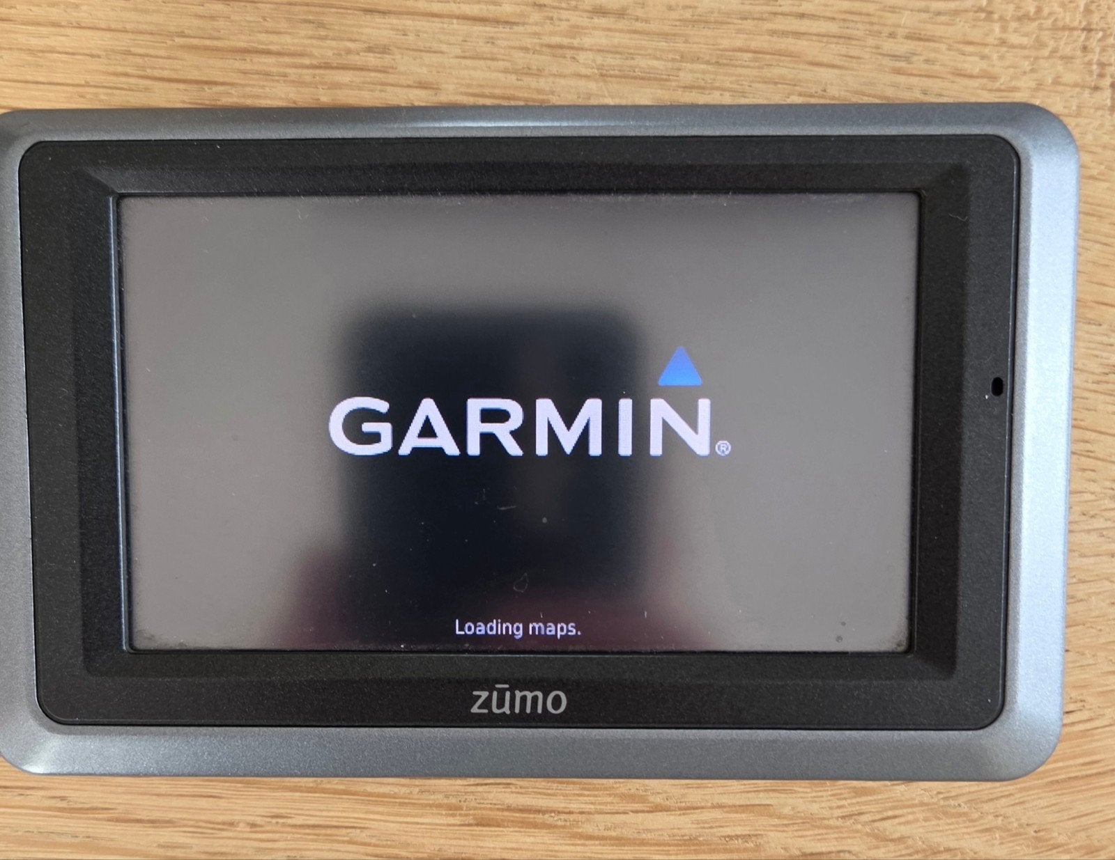 Zumo 660 nieuwste kaarten 2026, Motoren, Accessoires | Navigatiesystemen, Ophalen of Verzenden
