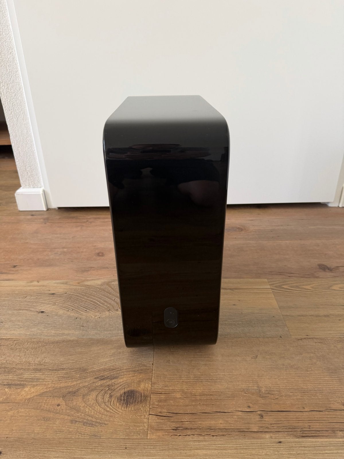 Sonos Sub (Gen 3) Subwoofer - nette staat, incl. doos