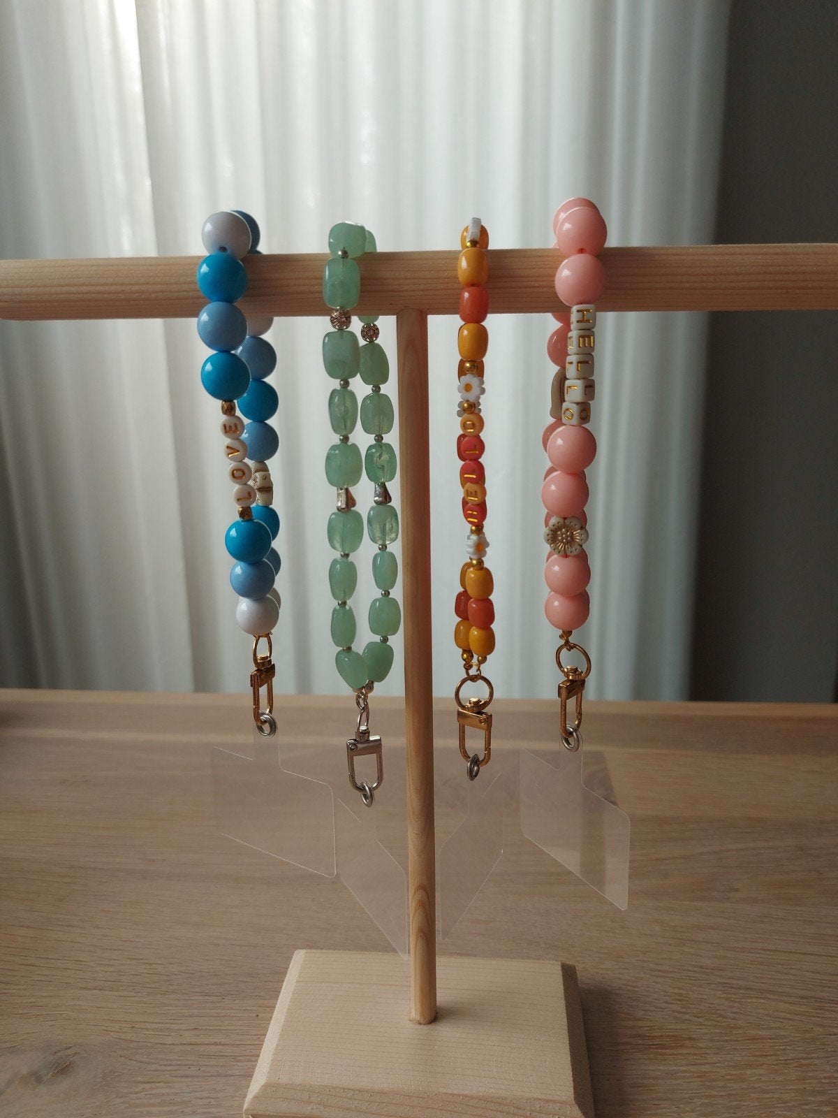 telefoonkoord diverse soorten, Ophalen of Verzenden, Nieuw, Telefoonhanger of Accessoire