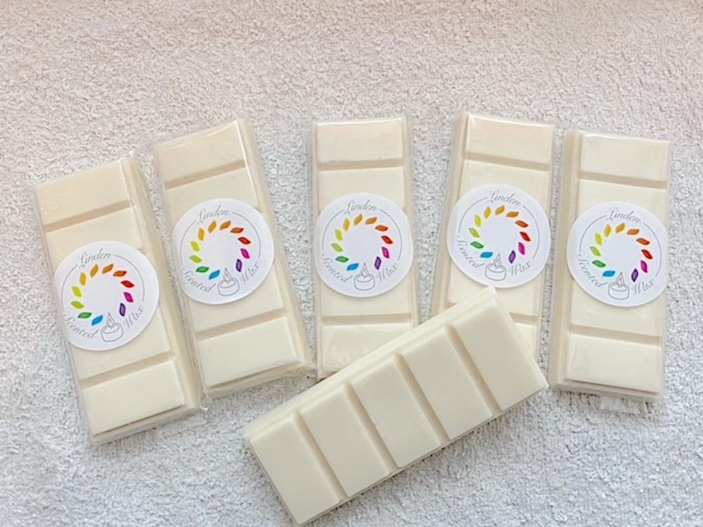 Snapbar waxmelt waxmelts parfum geur RITUALS SAKURA, Ophalen of Verzenden, Nieuw, Overige materialen, Minder dan 25 cm