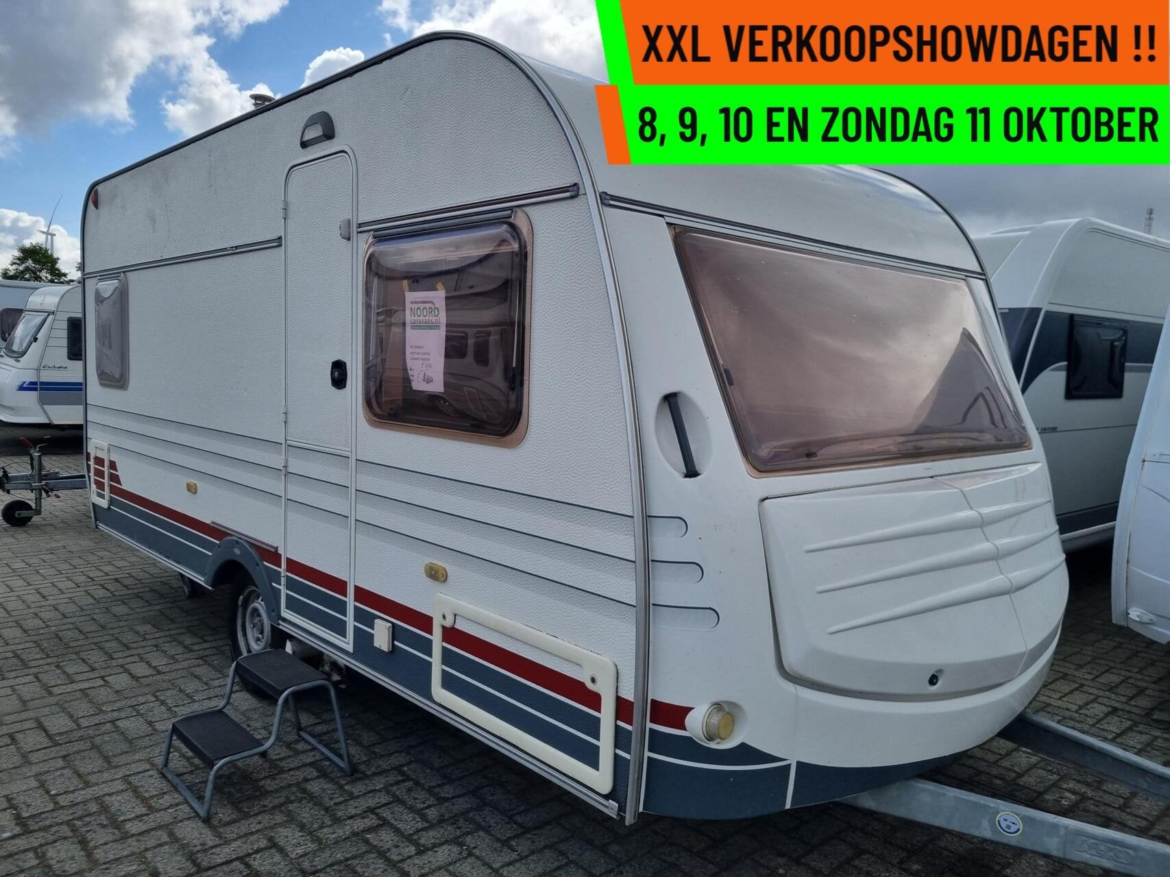 HOME CAR 450 FRANSBED + MOVER + RONDZIT, Home-car, Rondzit, Bedrijf, 750 - 1000 kg