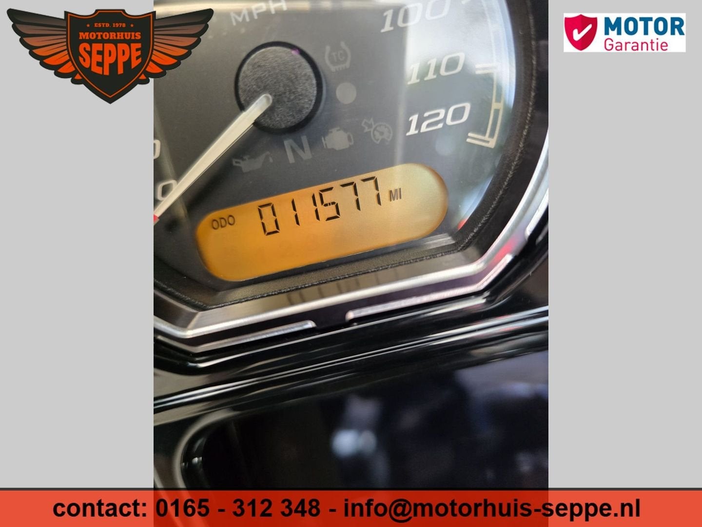 HARLEY-DAVIDSON STREET GLIDE SPECIAL 114Ci 2019, 2 cilinders, HARLEY-DAVIDSON, Bedrijf, Onbekend