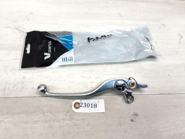 FJR1300 2001 - 2002 Yamaha Hendel Koppelingshendel D1-47145