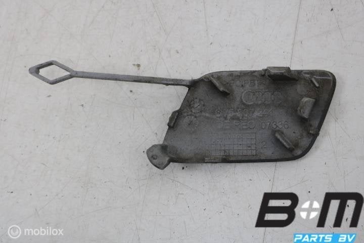 Sleepoogafdekking Audi A3 8V Limo 8V5807241, Gebruikt