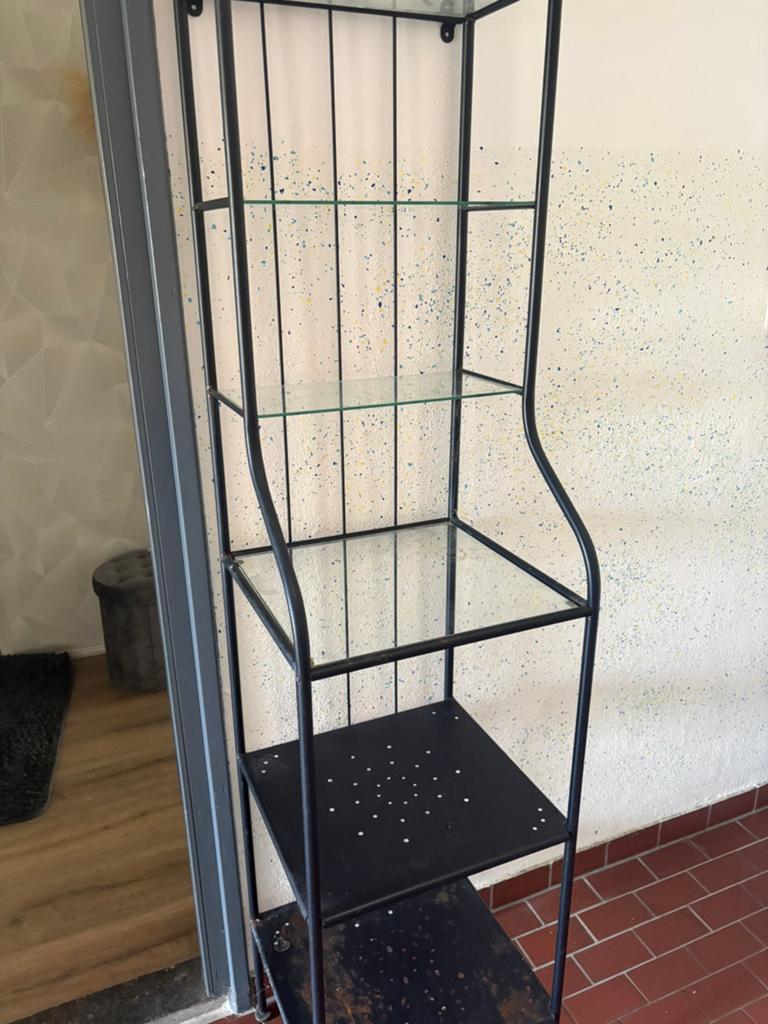 2 gratis kastjes aftehalen, Ophalen
