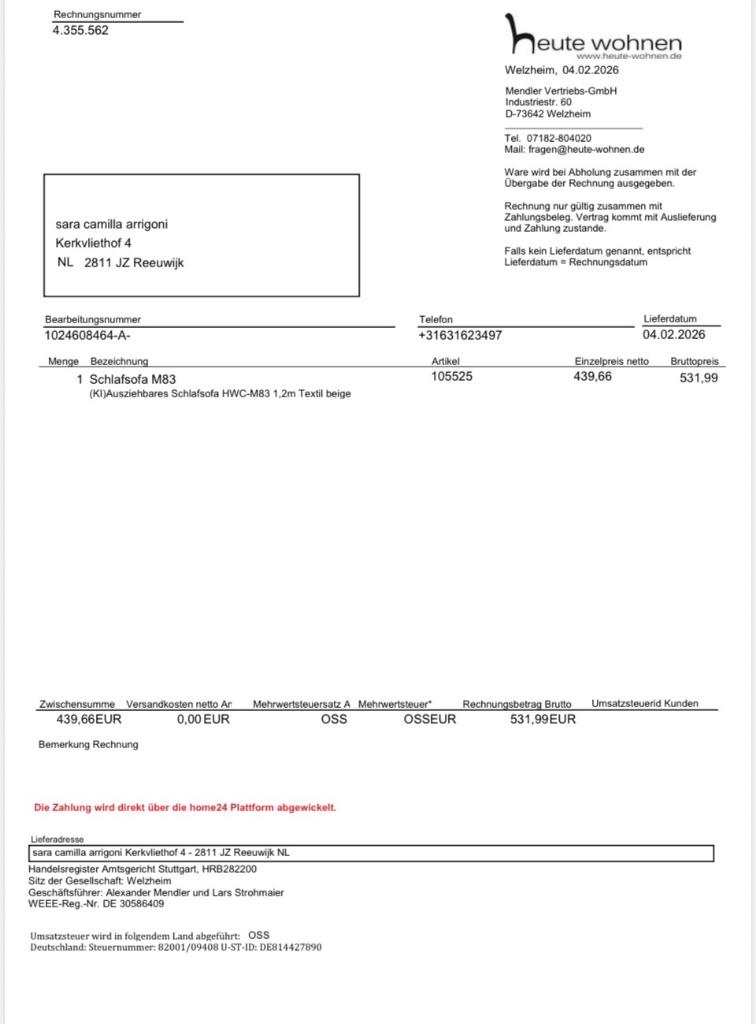 Slaapbank, Ophalen, 75 tot 100 cm, Rechte bank, Minder dan 150 cm