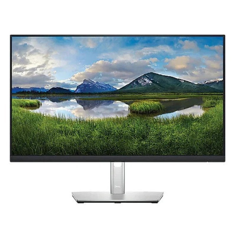 NIEUW! DELL P2422HE Monitor - In doos, Computers en Software, Monitoren, Ophalen, IPS, In hoogte verstelbaar, Nieuw