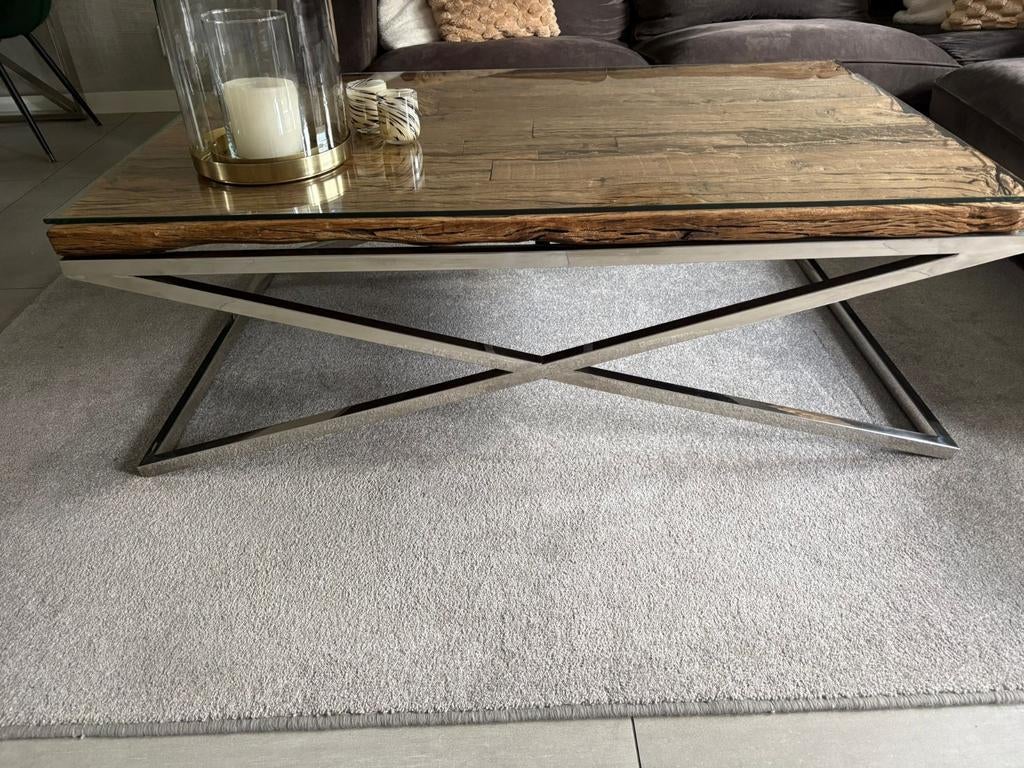 Complete inrichting, Ophalen, 50 tot 100 cm, Zo goed als nieuw, 150 tot 200 cm