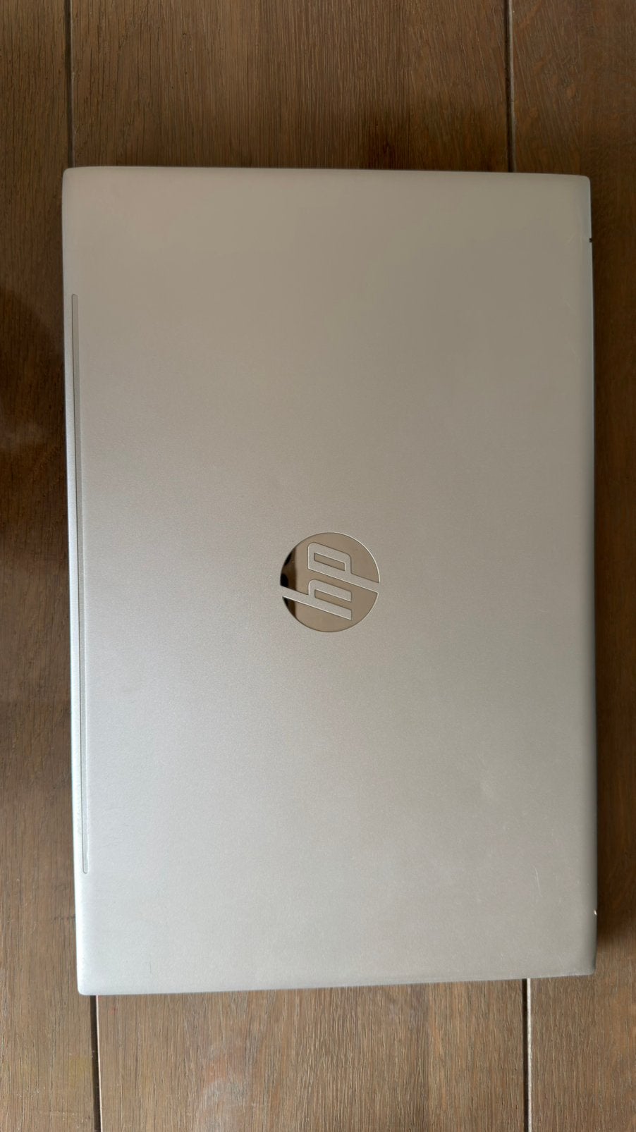 HP Pavilion 15 (15,6”) | Intel Core i5 | 16GB RAM 512GB SSD, Met videokaart, Ophalen of Verzenden, Zo goed als nieuw, SSD