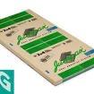 JUMPAX HEAVY DUTY 10DB ONDERVLOER-PLAAT, Ophalen, Overige materialen, 30 cm of meer, 50 tot 150 cm