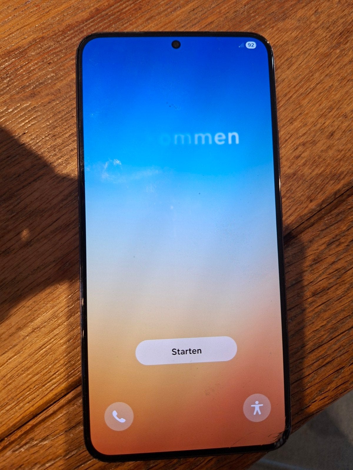 S22 plus