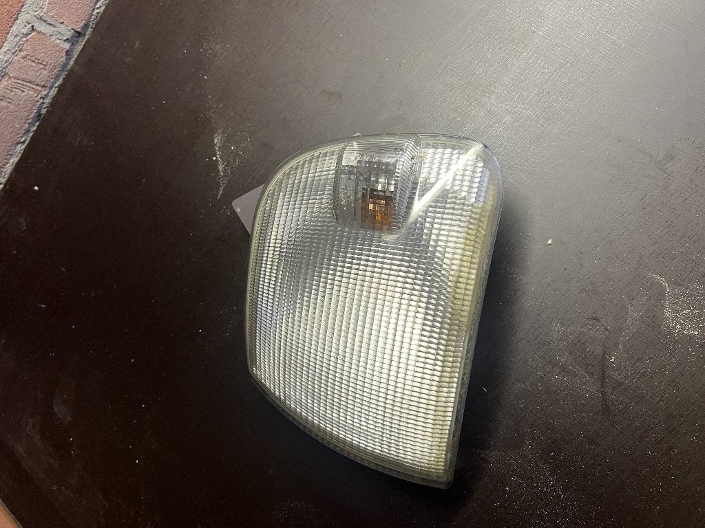 VW T4 richtingaanwijzer links – 7D0 953 041 F, Ophalen of Verzenden, Volkswagen