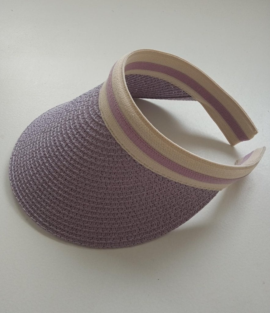 Nieuw, zonneklep, Ophalen of Verzenden, Nieuw, One size fits all, Pet