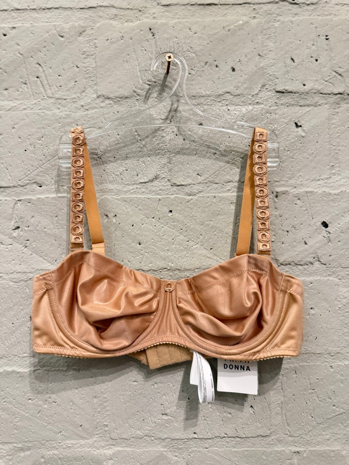 Prima Donna bh 80B NIEUW!! Nu €25,-, Ophalen of Verzenden, BH