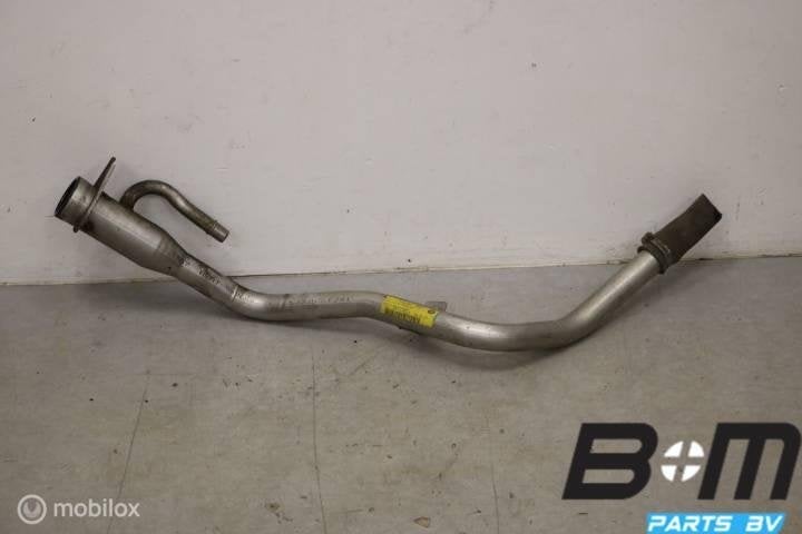Vulpijp brandstoftank Range Rover Evoque EJ329032GA, Auto-onderdelen, Gebruikt