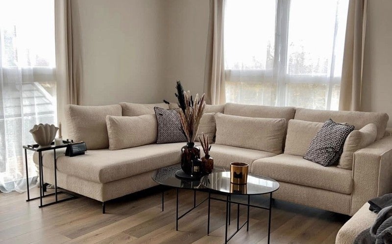 NIEUW! Woonruimte te huur Kroonwerk, Vijfhuizen, Huizen en Kamers, Huizen te huur