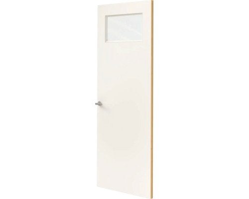Deur 73x211, Ophalen, Minder dan 80 cm, Binnendeur, Nieuw